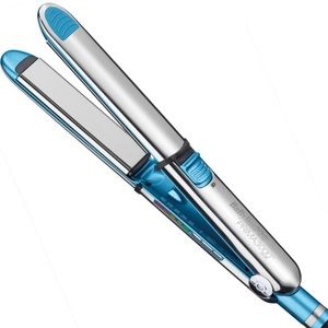 BabyBliss Nano Titanium Prima 3000 Styling Iron